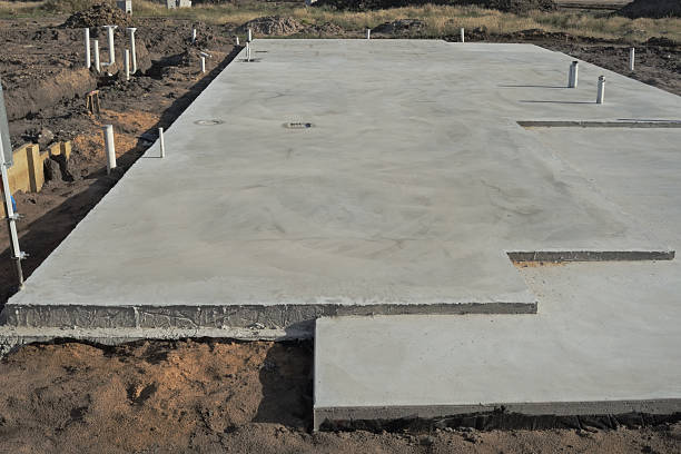  Rogers City, MI Concrete contractor Pros